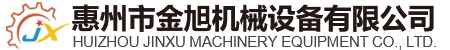MK体育·（中国）手机网页版机械